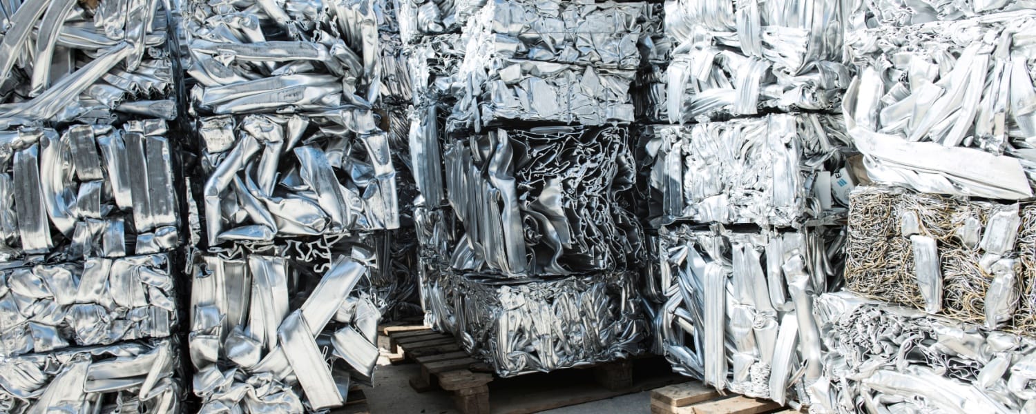 Aluminum Scrap Aurora IL 2 Aluminum Scrap Aurora IL