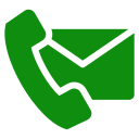 contact-us (13)