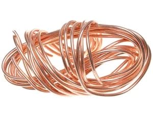 copper recycling 1l 1920w