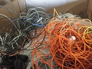 electrical wires 1l 1920w