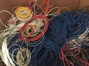 electrical wires 3l 1920w