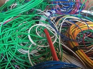 electrical wires 5l 1920w