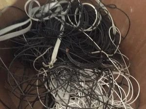 electrical wires 7l 1920w