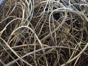 electrical wires 8l 1920w