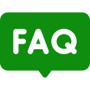 faq (1)