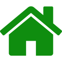 home (15)