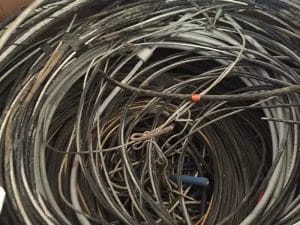 metal recyling l 1920w