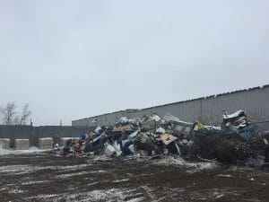 recycling center 1l 1920w