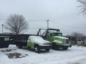 recycling center 2l 1920w