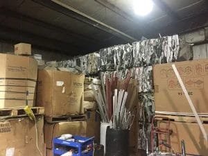 recycling center 4l 1920w