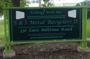 recycling center aurora il 1920w