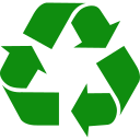 triangular-arrows-sign-for-recycle